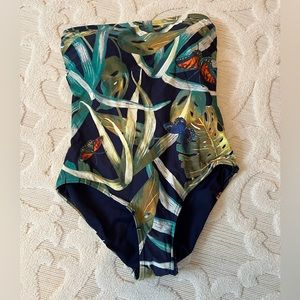 Vince Camuto Swimsuit